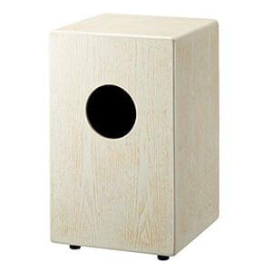 1577958837458-Pearl PCJ AWCSC 652 Charcoal Lacquer Ash Wood Cajon with Bag (653).jpg